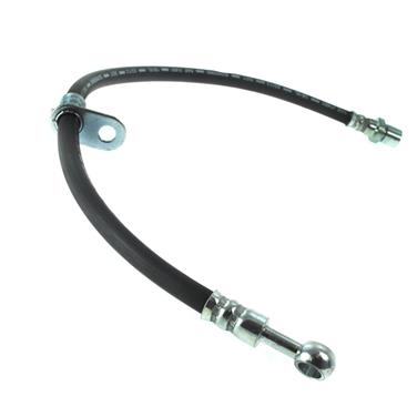 Brake Hydraulic Hose CE 150.47030