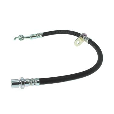 Brake Hydraulic Hose CE 150.47032