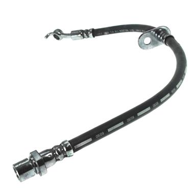 Brake Hydraulic Hose CE 150.47033