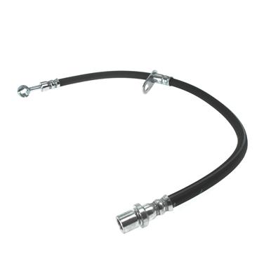 Brake Hydraulic Hose CE 150.47039