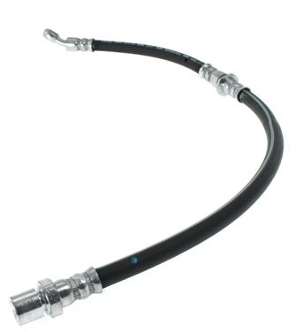 Brake Hydraulic Hose CE 150.47302