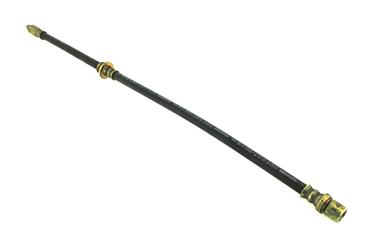 Brake Hydraulic Hose CE 150.47304