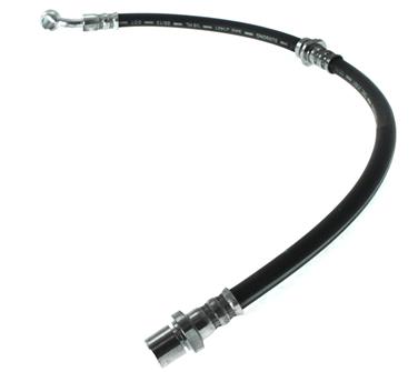 Brake Hydraulic Hose CE 150.47305