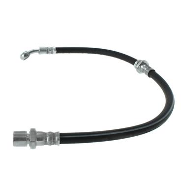 Brake Hydraulic Hose CE 150.47306