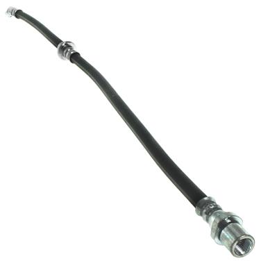 Brake Hydraulic Hose CE 150.47311