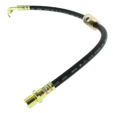 Brake Hydraulic Hose CE 150.47316