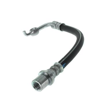 Brake Hydraulic Hose CE 150.47321