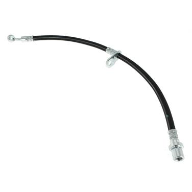 Brake Hydraulic Hose CE 150.47325