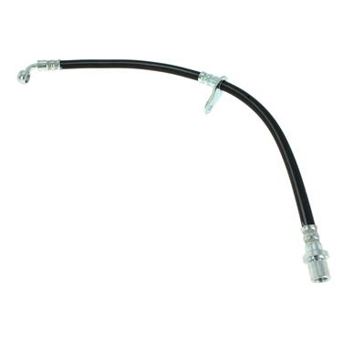 Brake Hydraulic Hose CE 150.47326