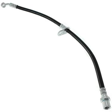 Brake Hydraulic Hose CE 150.47329