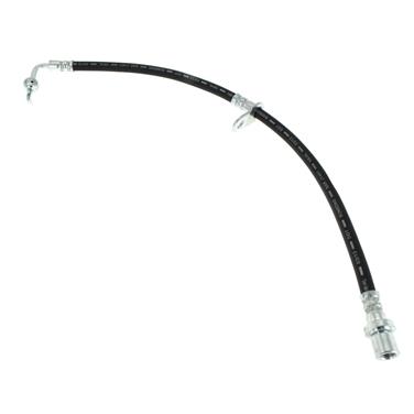 Brake Hydraulic Hose CE 150.47334