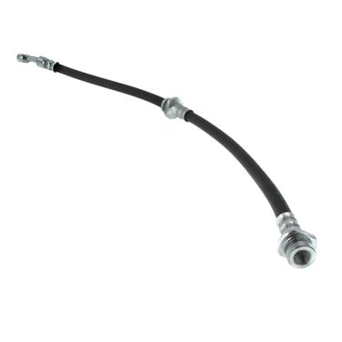 Brake Hydraulic Hose CE 150.48021