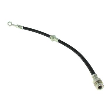 Brake Hydraulic Hose CE 150.48024