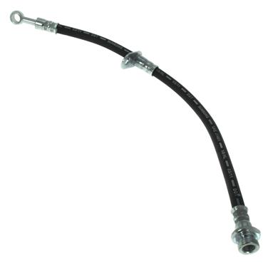 Brake Hydraulic Hose CE 150.48032