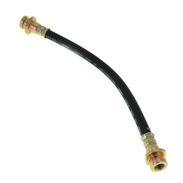 2002 Chevrolet Tracker Brake Hydraulic Hose CE 150.48302