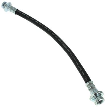 Brake Hydraulic Hose CE 150.48307