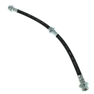 2000 Chevrolet Metro Brake Hydraulic Hose CE 150.48313