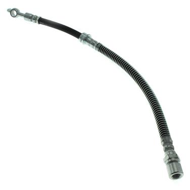 Brake Hydraulic Hose CE 150.49003