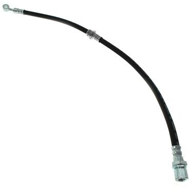 Brake Hydraulic Hose CE 150.49006