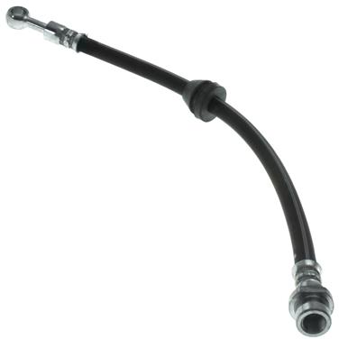 Brake Hydraulic Hose CE 150.49007