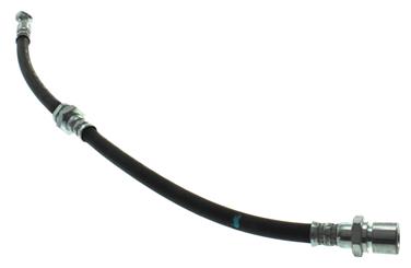 Brake Hydraulic Hose CE 150.49008