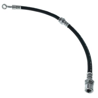 Brake Hydraulic Hose CE 150.49009