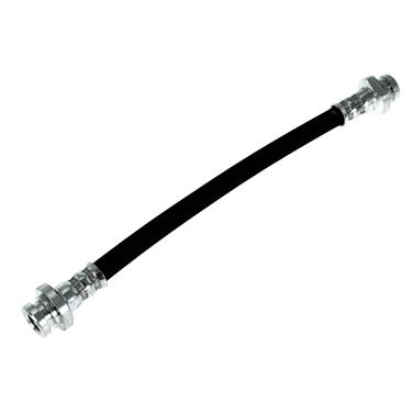 Brake Hydraulic Hose CE 150.49306