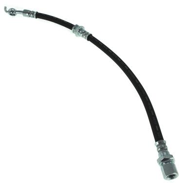 Brake Hydraulic Hose CE 150.49307