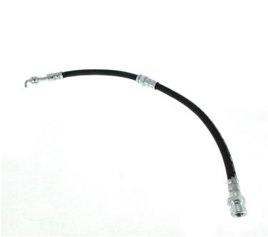 Brake Hydraulic Hose CE 150.50003