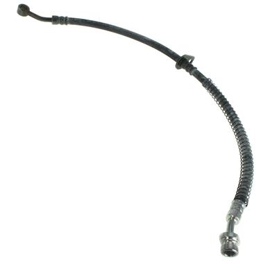 Brake Hydraulic Hose CE 150.50011