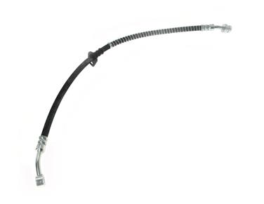 Brake Hydraulic Hose CE 150.50012