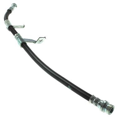 Brake Hydraulic Hose CE 150.50041