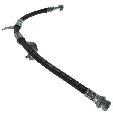 Brake Hydraulic Hose CE 150.50044