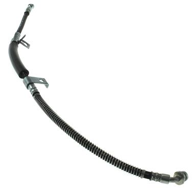 Brake Hydraulic Hose CE 150.50048