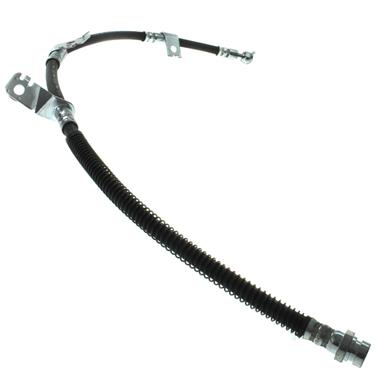 Brake Hydraulic Hose CE 150.50049