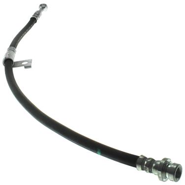 Brake Hydraulic Hose CE 150.50052