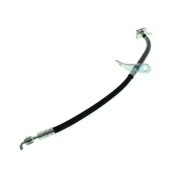 Brake Hydraulic Hose CE 150.50055