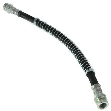 Brake Hydraulic Hose CE 150.50301