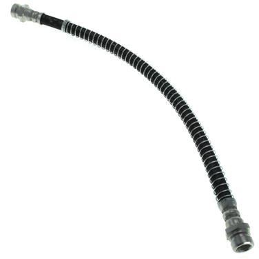 Brake Hydraulic Hose CE 150.50306