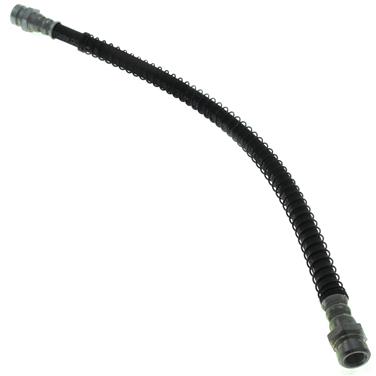 Brake Hydraulic Hose CE 150.50307