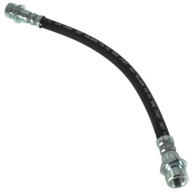 1999 Kia Sephia Brake Hydraulic Hose CE 150.50345