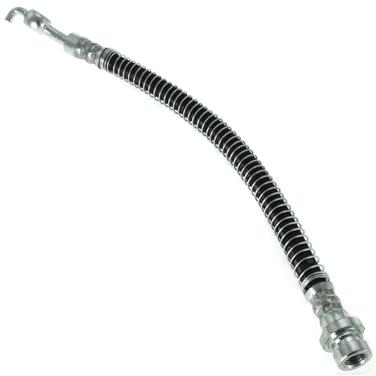 Brake Hydraulic Hose CE 150.50349