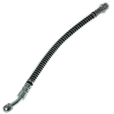 Brake Hydraulic Hose CE 150.50352