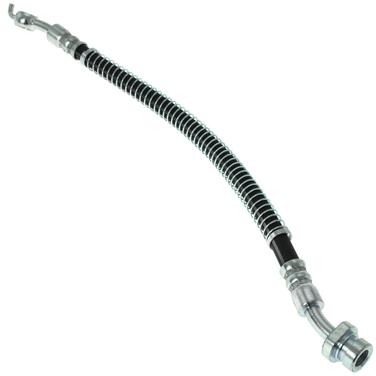 Brake Hydraulic Hose CE 150.50356