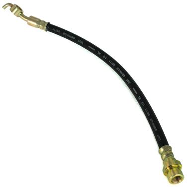 Brake Hydraulic Hose CE 150.50361