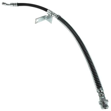 2005 Dodge Verna Brake Hydraulic Hose CE 150.51001