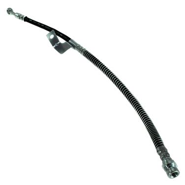 Brake Hydraulic Hose CE 150.51003