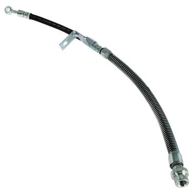 Brake Hydraulic Hose CE 150.51004