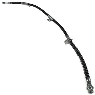 Brake Hydraulic Hose CE 150.51007