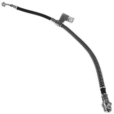 Brake Hydraulic Hose CE 150.51011